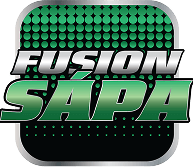 Fusion Sápa