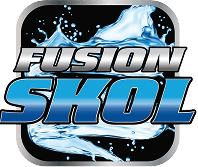 Fusion Skol