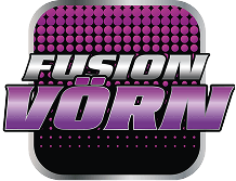 Fusion Vörn